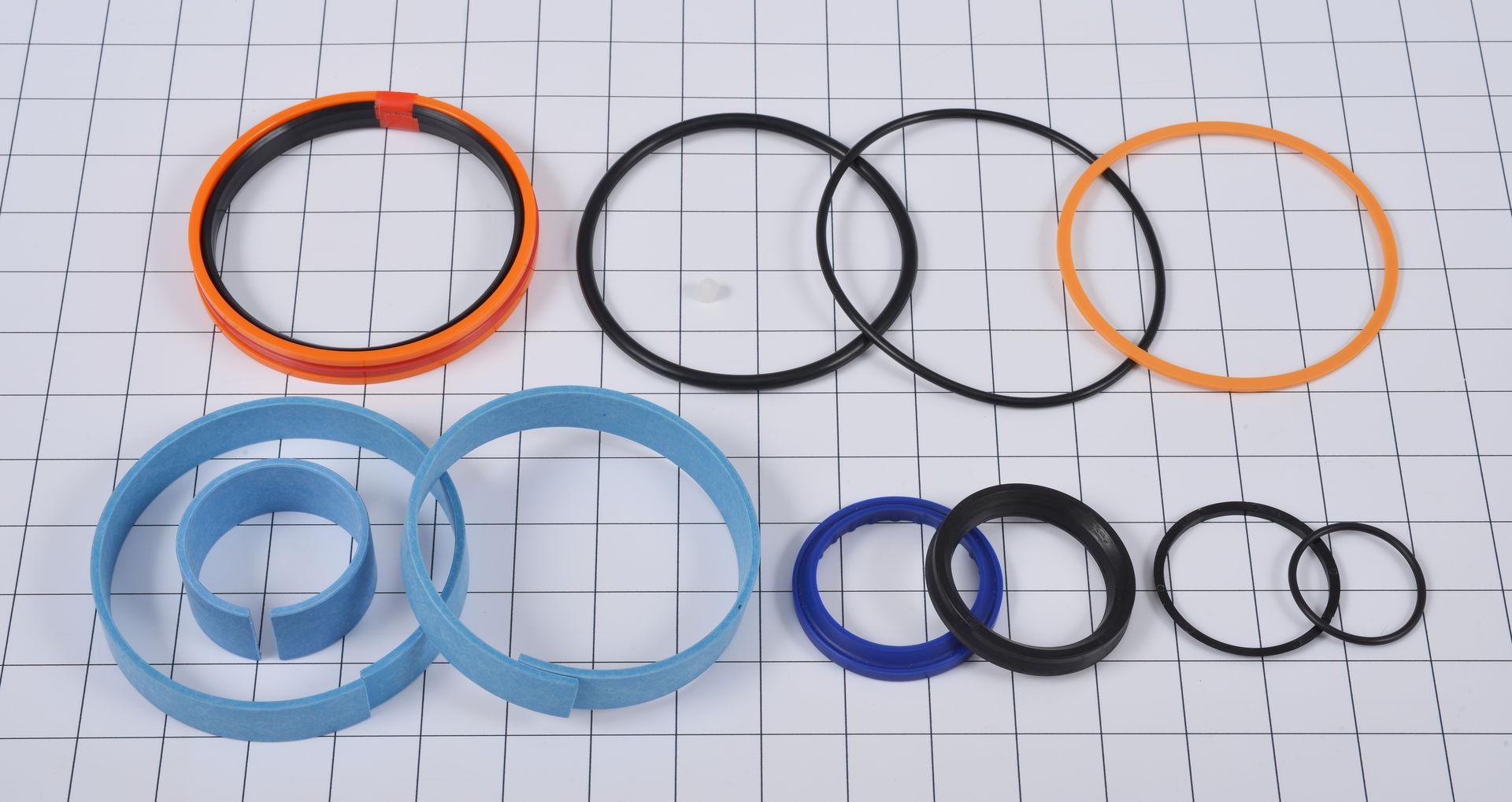 8036477 Seal Kit | JLG