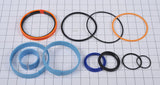 8036477 Seal Kit | JLG