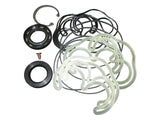 8036481 Seal Kit | JLG