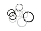 8036493 Seal Kit | JLG