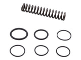 8036506 Seal Kit | JLG