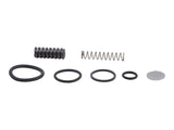 8036508 Seal Kit, Drain Regulator | JLG