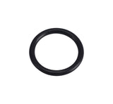 8036517 O-Ring | JLG