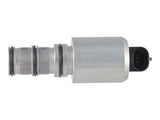 8036528 Valve Solenoid | JLG