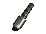 8036529 Valve Solenoid | JLG