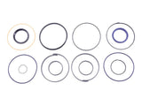 8036557 Seal Kit For Frame Tilt Cylinder 27 | JLG