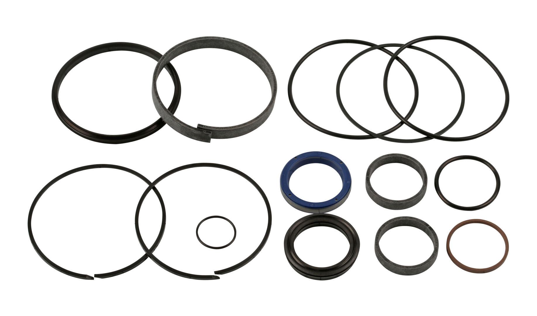 8036561 Seal Kit For Rear Carriage Til | JLG