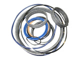 8036562 Seal Kit For Front Carriage Ti | JLG