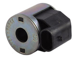 8036573 Coil Solenoid W/Integrated Dio | JLG