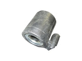 8036579 Coil Solenoid 12Vdc | JLG