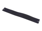8036723 Air Filter | JLG