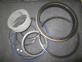 8036746 Seal Kit Lift/Lower Cylinder (70032141) | JLG
