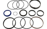 8036747 Seal Kit Stabiltrak Cylinder | JLG