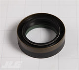 0734309278 Shaft Seal | ZF