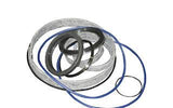 8036786 Seal Kit Fork Tilt Cylinder | JLG