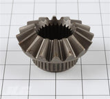 8036842 Axle Bevel Gear | JLG