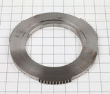 8036848 End Shim | JLG