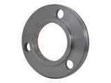 8036849 Washer Sealing | JLG