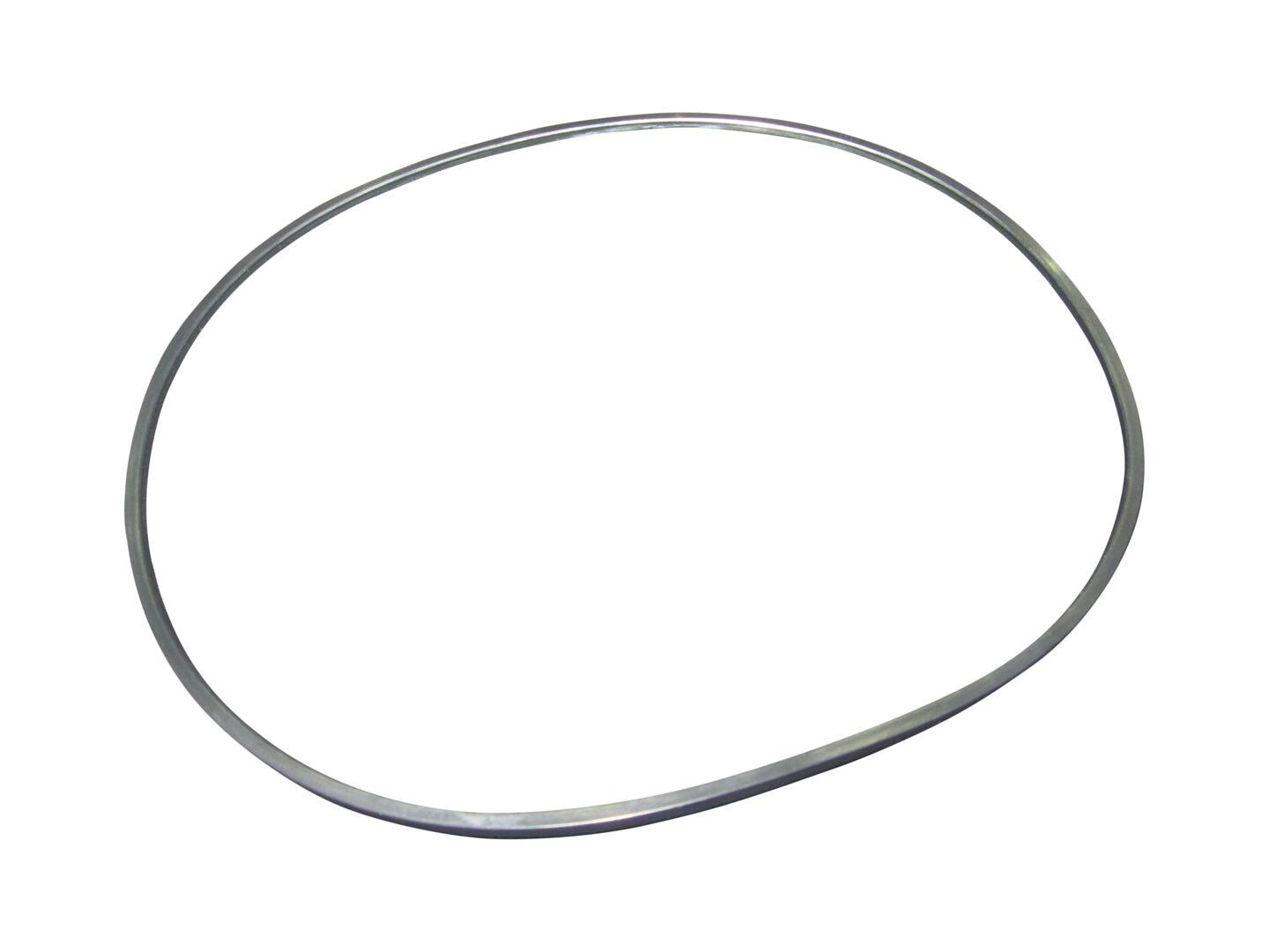 8036852 U Ring | JLG