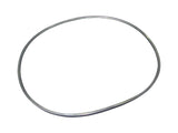 8036852 U Ring | JLG