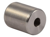 8036858 Pressure Pin | JLG