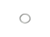 8036859 O-Ring | JLG