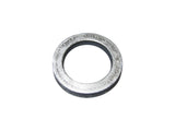 8036861 U Ring | JLG