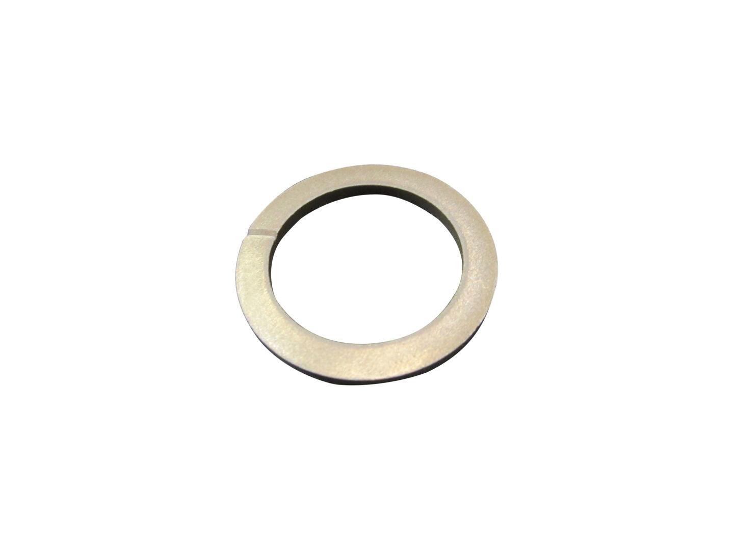 8036862 Ring Backup | JLG