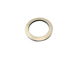 8036862 Ring Backup | JLG
