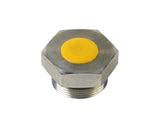 80373046 Adpt, St S Fnptf/Orb 8-20 Fg | JLG