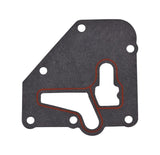 80374036 Gasket | JLG