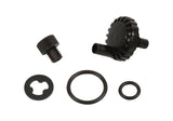 80374054 Kit, Drain Valve | JLG