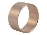 8040716 Bushing Spindle & Univ Joint | JLG