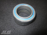 8050001 Bearing, Selfalign | JLG