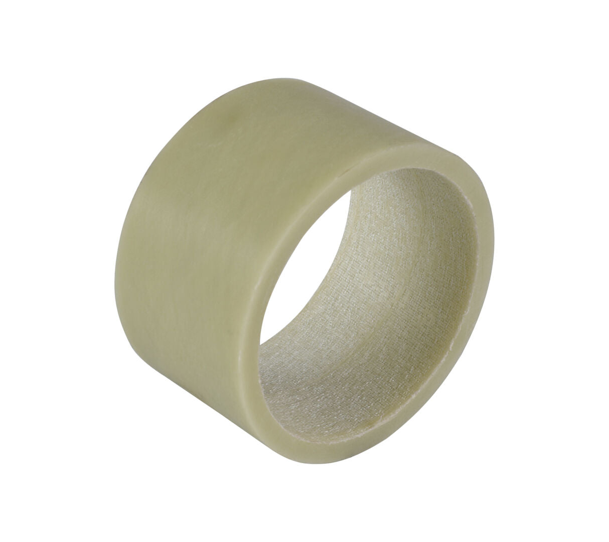 8050085 3.00X2.00 Self Lub Bearing | JLG