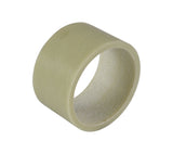 8050085 Bearing, 3.00X2.00 Self Lub | JLG