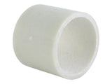 8050086 Bearing, 3.00X3.00 Self Lub | JLG