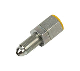 80623016 Adpt, Bhst Jic/Fnptf 4-2 Fg | JLG