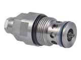 80634055 Assembly, Relief Valve | JLG
