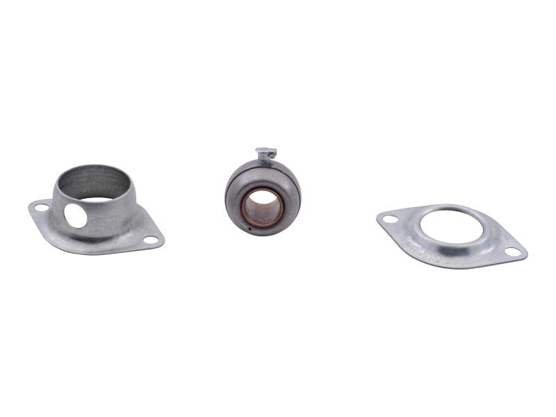 8065213 Bearing .7500X1.4063 Slf Align | JLG