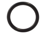 80933066 O-Ring - As-568-214 Buna-N 90 | JLG