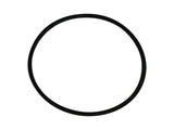 80933113 O-Ring - Buna N - 70 Duro Per | JLG