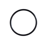 80934332 O-Ring | JLG