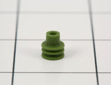 80963065 Plug, Seal Green | JLG