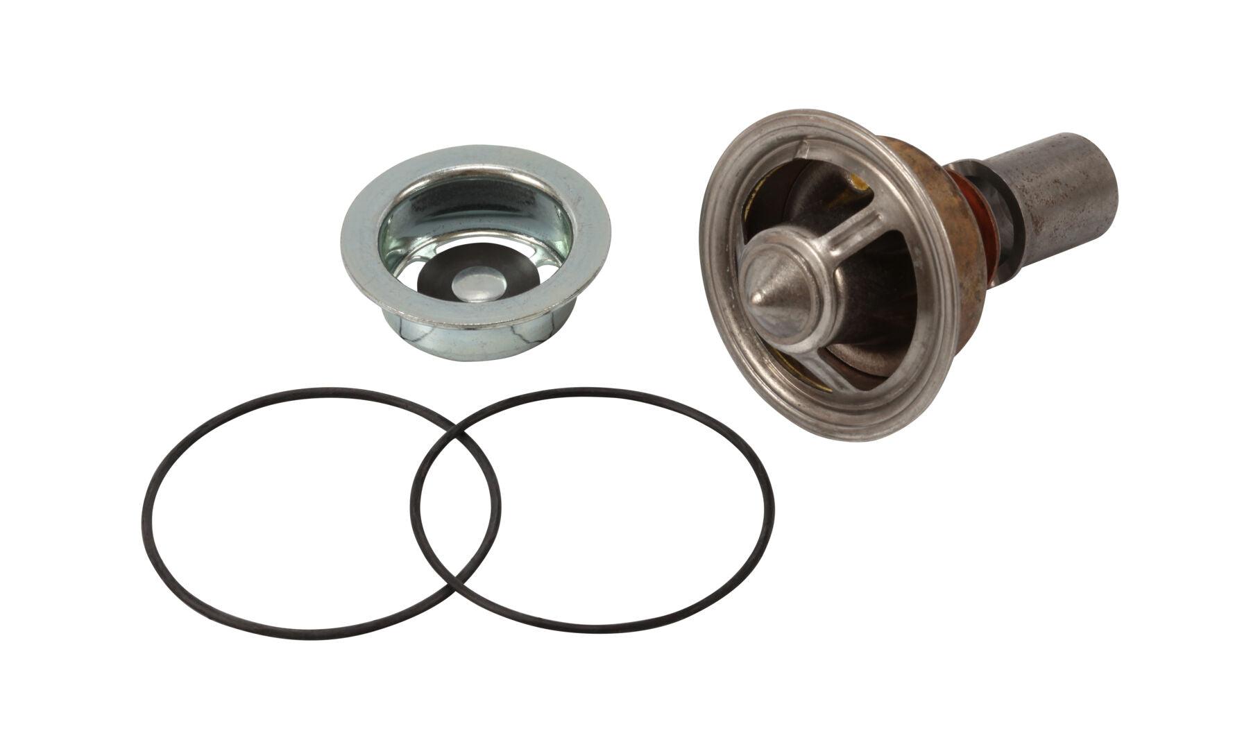 80974021 Element & Seal Kit Kit | JLG
