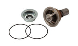 80974021 Kit, Element & Seal Kit | JLG
