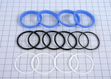 8102611 Kit Seal & Dust Cover | JLG