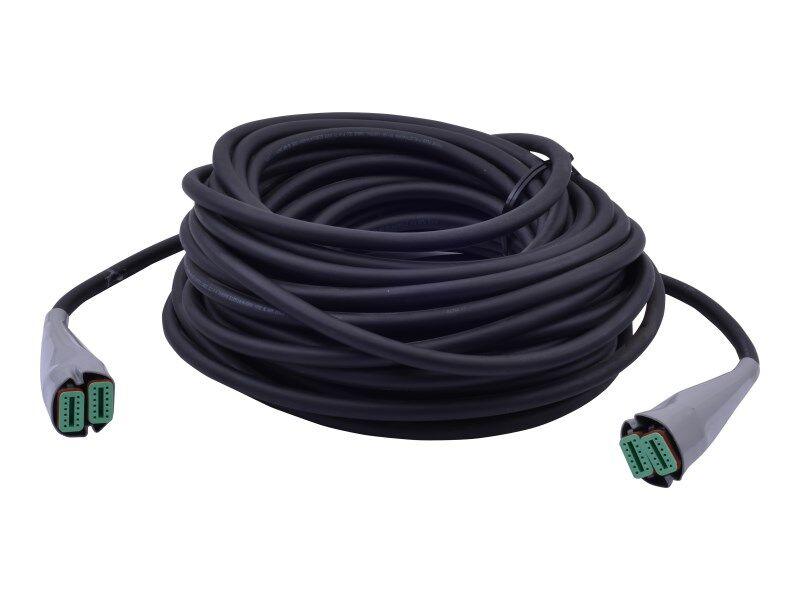 81452GT Boom Harness | Genie