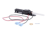 8160620 Switch Assembly Military | JLG