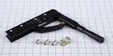 8162206 Lever Brake | JLG